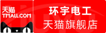 ⭐稳定包售后的斯洛伐克世纪佳缘抗封号如何买到抗风控效果好的